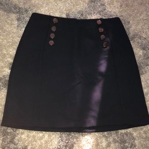 Fashion skirt